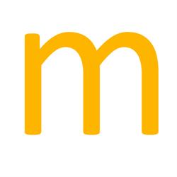 Mundiflex
