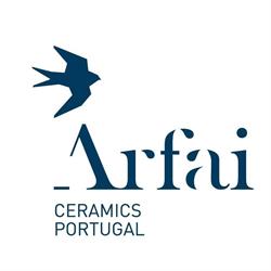 Arfai