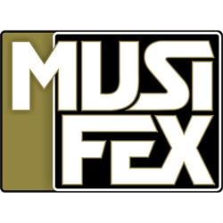 Musifex