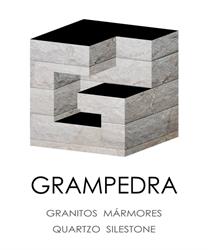 Grampedra