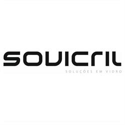 Sovicril