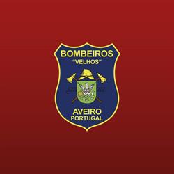 Bombeiros Velhos