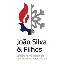 João Silva & Filhos