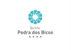 Quinta dos Bicos