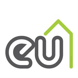 EU Imobiliária