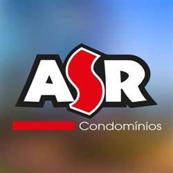 ASR