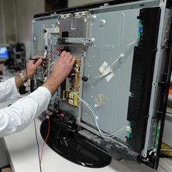 Digital Repair