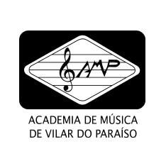Academia de Música Vilar do Paraíso II Lda