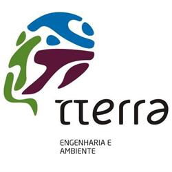 Tterra
