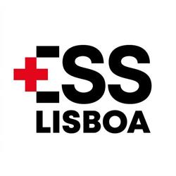 Escola Superior de Saúde da Cruz Vermelha Portuguesa - Lisboa