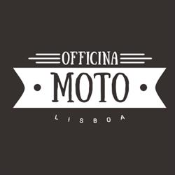 Officina Moto C Machado Lda