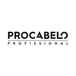 Procabelo