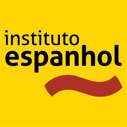 Instituto Espanhol de Línguas Lda