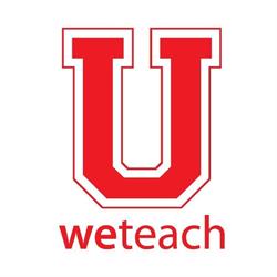 Weteach