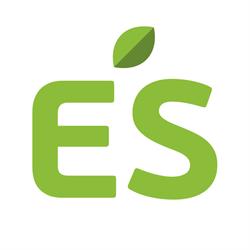 ÉS Segurança - Consultoria Agro-Alimentar, Lda.