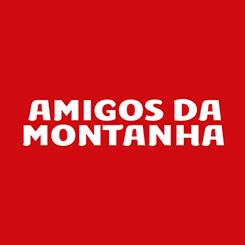 Amigos da Montanha
