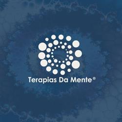 Terapias da Mente