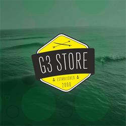 G3Store