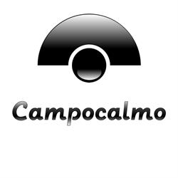 Campocalmo Unipessoal Lda