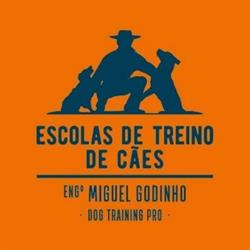 Escola de Treino de Cães Eng Miguel Godinho