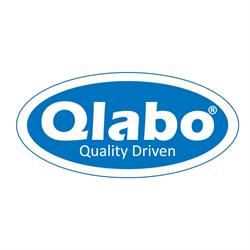 Qlabo