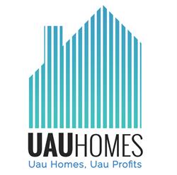 Uau Homes