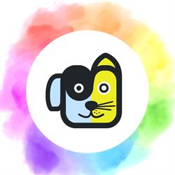 Hospital Veterinário Margem Sul Tejo Lda