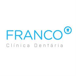 Clínica Dentária Franco