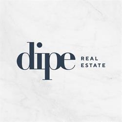 Dipe