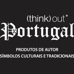 Think Out Albufeira