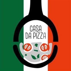 Casa da Pizza