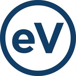 eValor - Consultoria e Serviços, Lda.