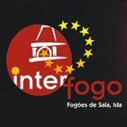 Interfogo