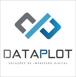 Dataplot II