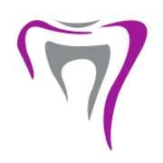 Dentalespinho