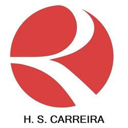 H S Carreira