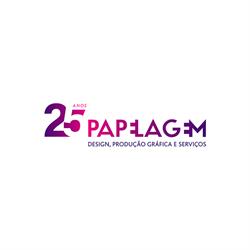 Papelagem