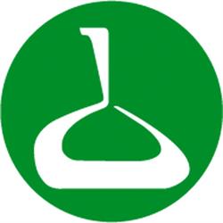 Laboratório de Análises Clínicas
