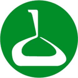 Laboratório de Análises Clínicas