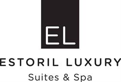 Estoril Luxury Suites & Spa