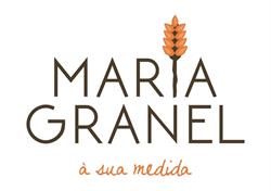Maria Granel