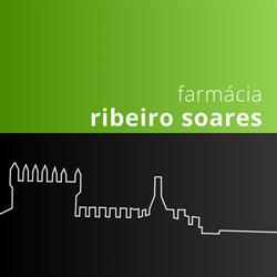 Farmácia Ribeiro Soares Sociedade Unipessoal Lda