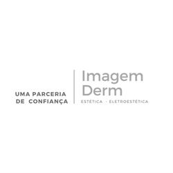 Imagemderm