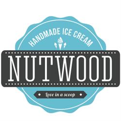 Nutwood Geladaria Lda