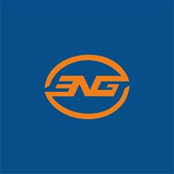 Etelgra