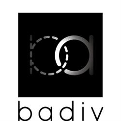 Badiv