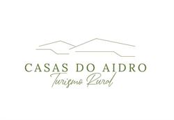 Casas do Aidro Unipessoal Lda