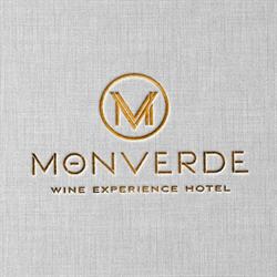 Hotel Monverde