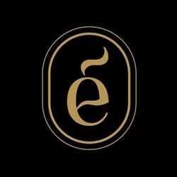 Éter Restaurante & Wine Bar
