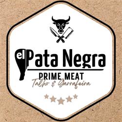 El Pata Negra